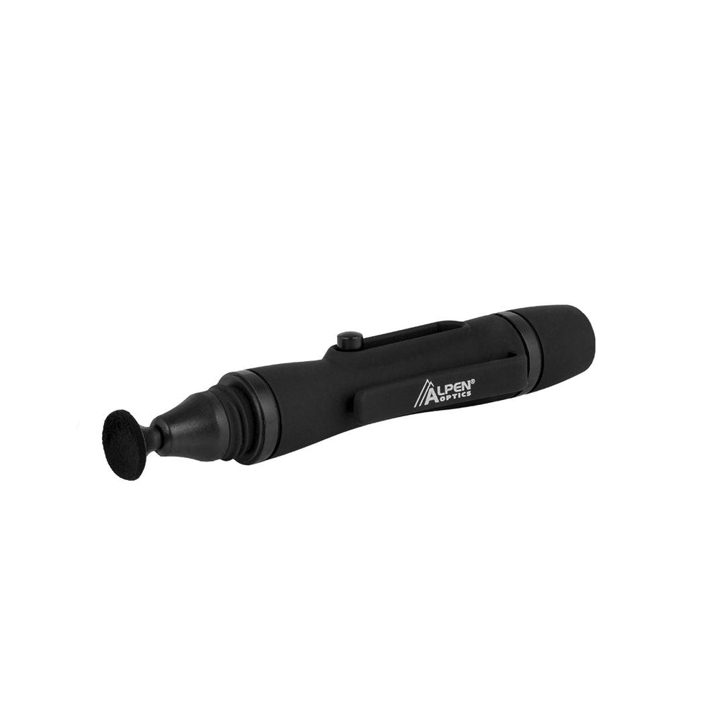 Teton 10x42 Waterproof Binoculars with Abbe Prism