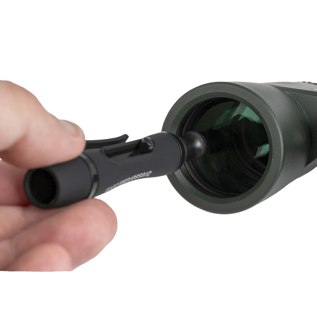 Apex 10x42 Binoculars