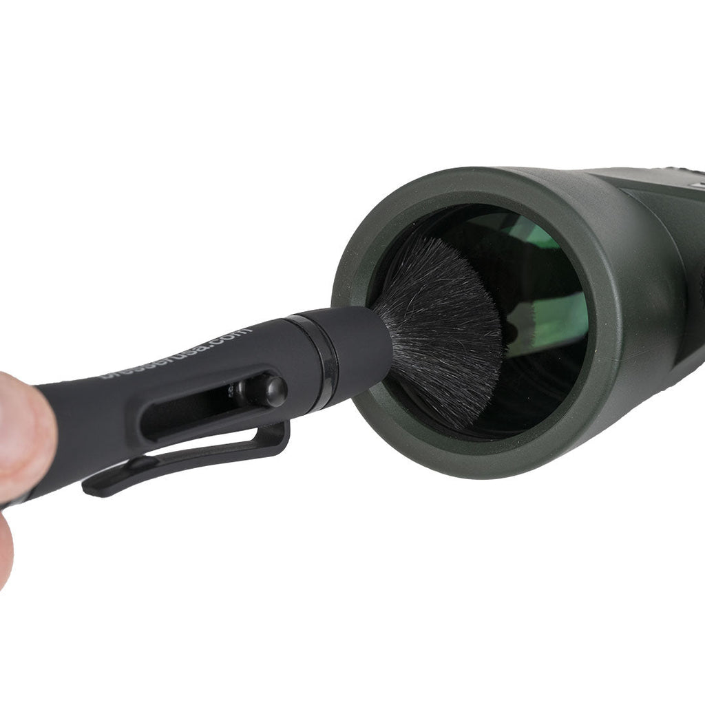 Wings 8x34 Binoculars