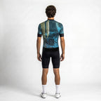 Progression Men's Alitios SR Etheros Jersey