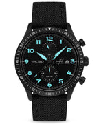 The Altitude - Restore Limited Edition