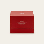 Soy Wax Ceramic Candle