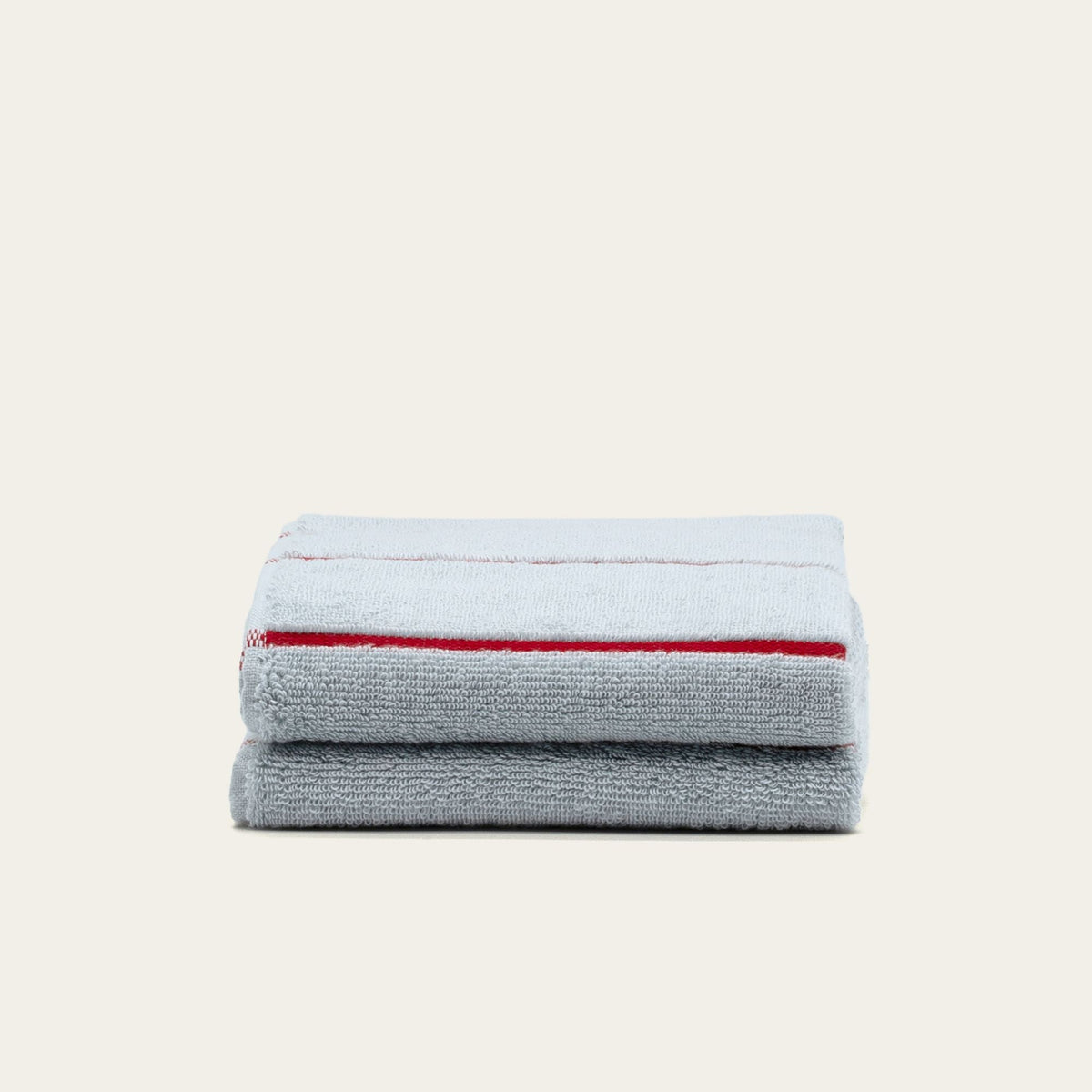 Deia Australian Cotton Towels