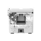 American Flag Hard Cooler