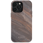 Ancient Oak Phone Case