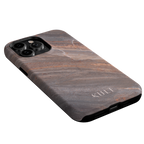 Ancient Oak Phone Case