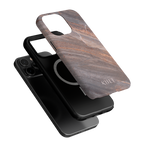 Ancient Oak Phone Case
