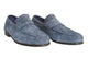 Dusty Blue