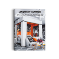 Andrew Martin Interior Design Review Vol. 29