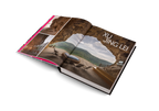 Andrew Martin Interior Design Review Vol. 29