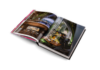 Andrew Martin Interior Design Review Vol. 29