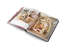 Andrew Martin Interior Design Review Vol. 29