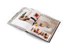 Andrew Martin Interior Design Review Vol. 29
