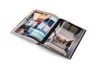 Andrew Martin Interior Design Review Vol. 29