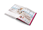 Andrew Martin Interior Design Review Vol. 29