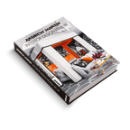 Andrew Martin Interior Design Review Vol. 29