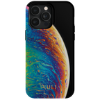 Andromeda Phone Case