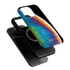 Andromeda Phone Case