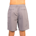 Angler - Waterproof Shorts With A Waterproof Pocket