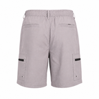 Angler - Waterproof Shorts With A Waterproof Pocket