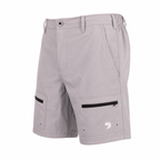 Angler - Waterproof Shorts With A Waterproof Pocket