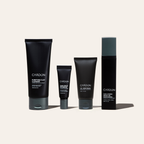 Anti-Aging Skincare Set