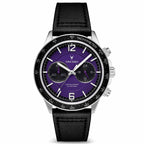 Apex Limited Release - Ultraviolet