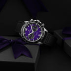 Apex Limited Release - Ultraviolet