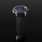Apex Limited Release - Ultraviolet