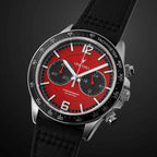 Apex Limited Release - Infrared
