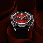 Apex Limited Release - Infrared