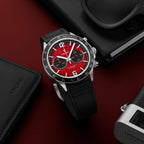 Apex Limited Release - Infrared