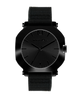 Black Nylon