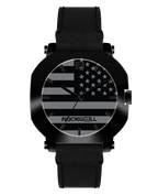 Apex No Retreat Edition (Black) Watch