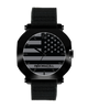 Black Nylon