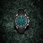 Apex Limited Release - Pine