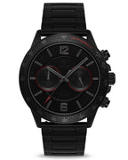 The Apex - Pursuit Limited Edition