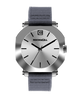 Gray Nylon