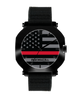 Black Nylon