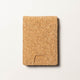Cork