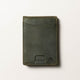 Olive Gray