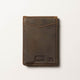 Saddle Brown