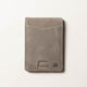 Stone Gray