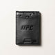 Jet Black | UFC