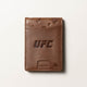Brown | UFC