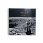 Apollo VII-XVII
