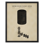 Personal Computer (2018)