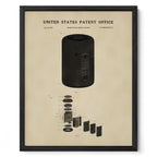 Personal Computer (2018)