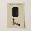 Personal Computer (2018)