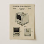 Vintage Personal Computer (1986)